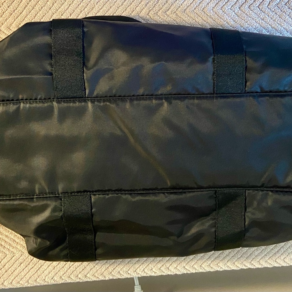 Studio Bag - image 7